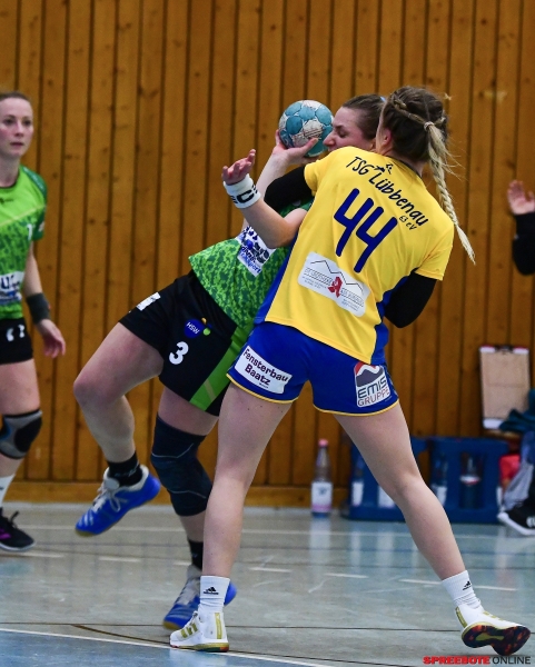 Grunheider-SV-Frauen-TSG-Lubbenau-012