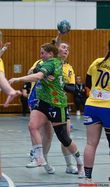 Grunheider-SV-Frauen-TSG-Lubbenau-014