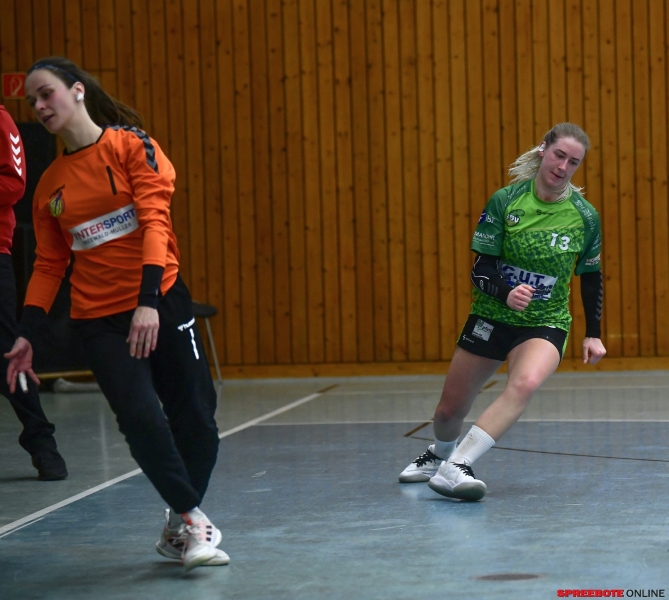 Grunheider-SV-Frauen-TSG-Lubbenau-016