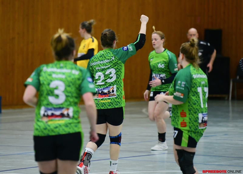 Grunheider-SV-Frauen-TSG-Lubbenau-017