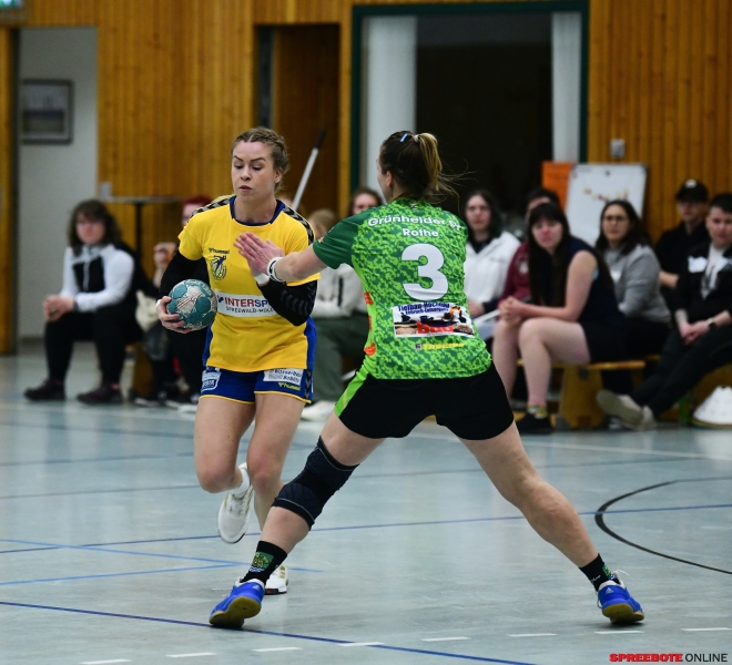 Grunheider-SV-Frauen-TSG-Lubbenau-018
