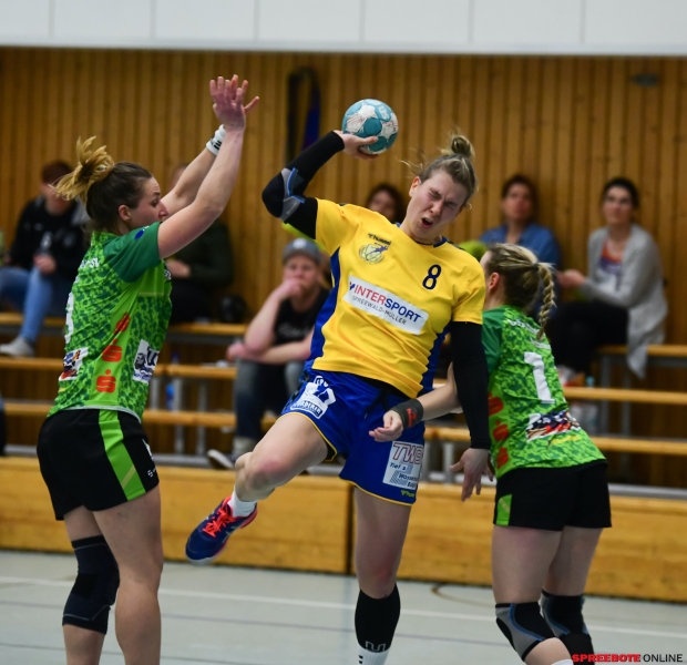 Grunheider-SV-Frauen-TSG-Lubbenau-019