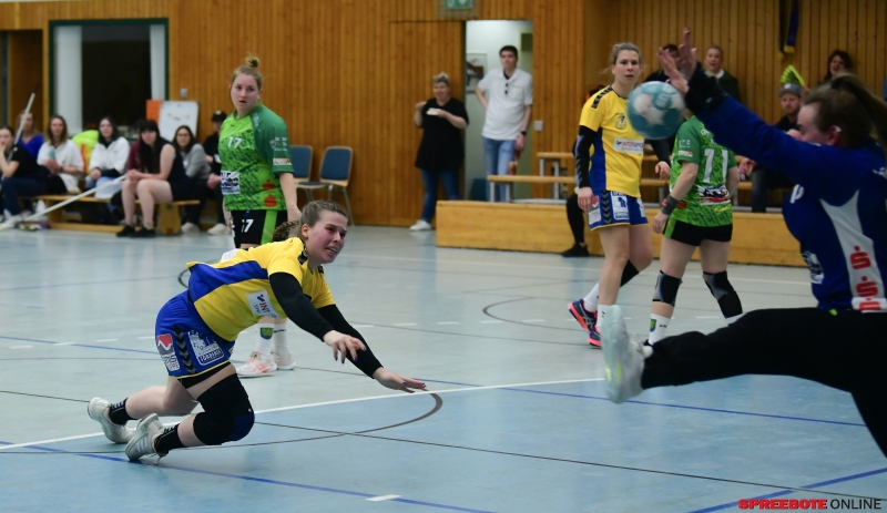 Grunheider-SV-Frauen-TSG-Lubbenau-020
