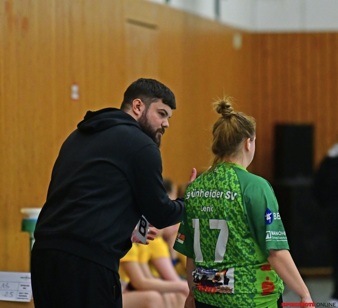 Grunheider-SV-Frauen-TSG-Lubbenau-021