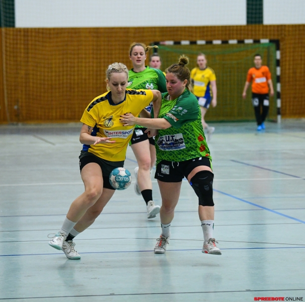 Grunheider-SV-Frauen-TSG-Lubbenau-022