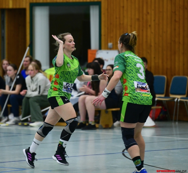 Grunheider-SV-Frauen-TSG-Lubbenau-024