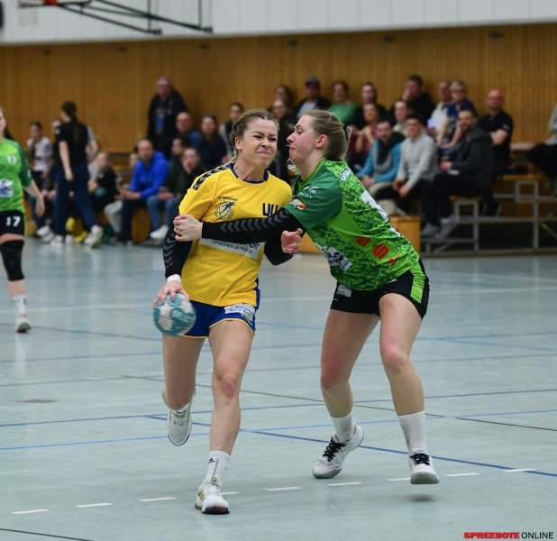 Grunheider-SV-Frauen-TSG-Lubbenau-025