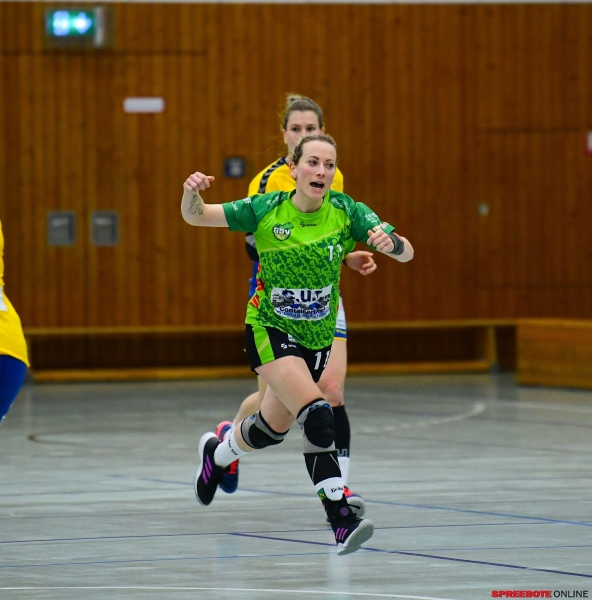 Grunheider-SV-Frauen-TSG-Lubbenau-026