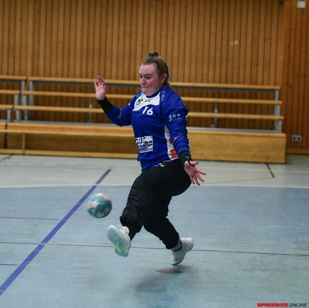 Grunheider-SV-Frauen-TSG-Lubbenau-027