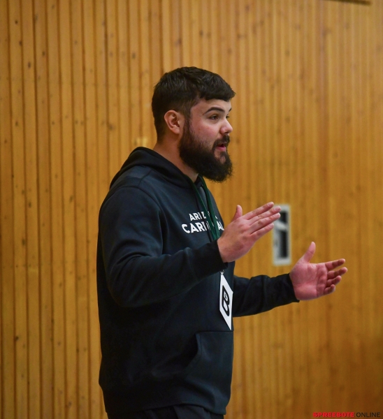 Grunheider-SV-Frauen-TSG-Lubbenau-029