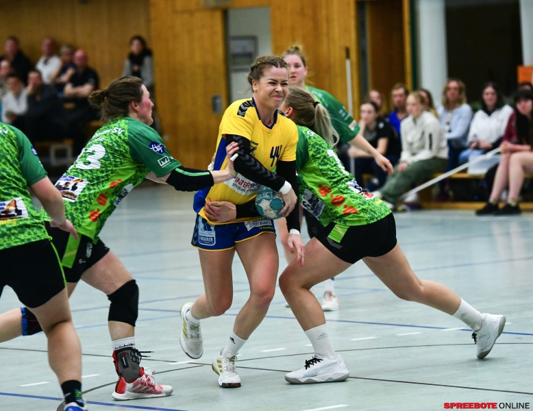 Grunheider-SV-Frauen-TSG-Lubbenau-030