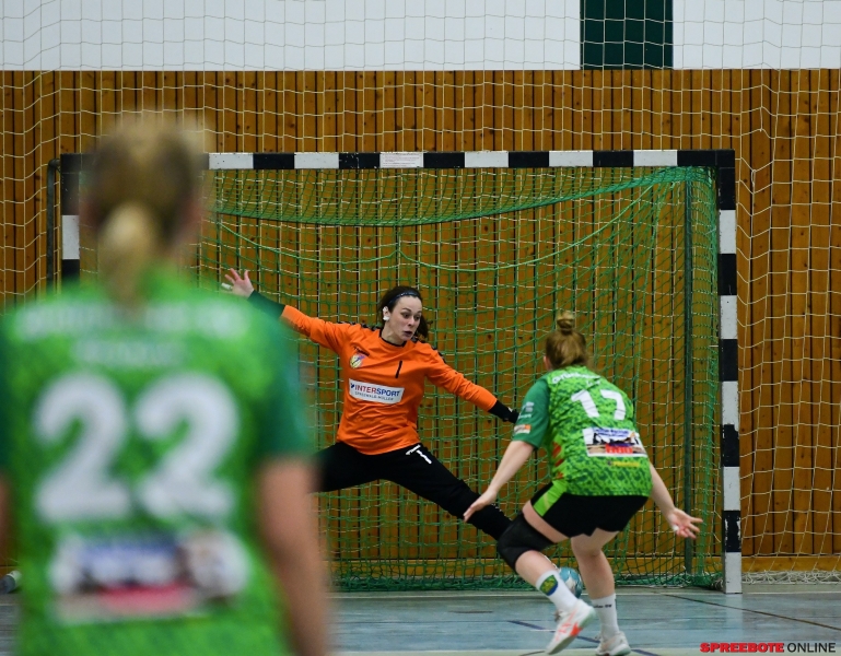 Grunheider-SV-Frauen-TSG-Lubbenau-031