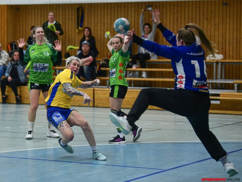 Grunheider-SV-Frauen-TSG-Lubbenau-032