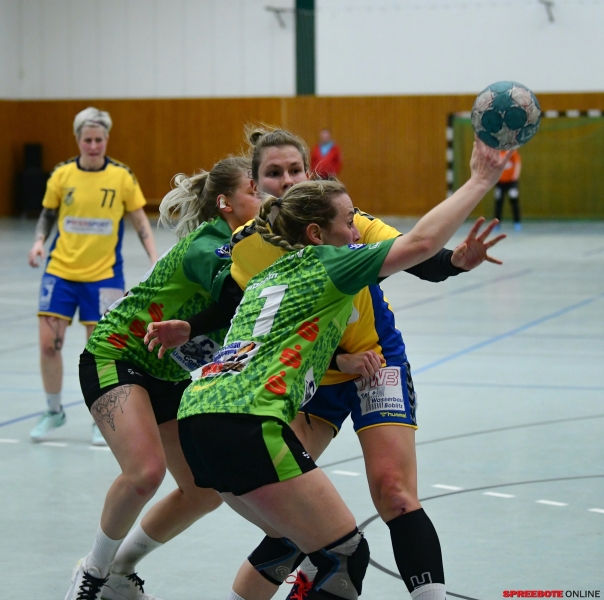 Grunheider-SV-Frauen-TSG-Lubbenau-034