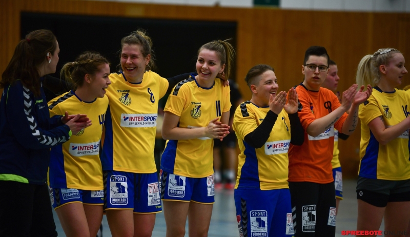Grunheider-SV-Frauen-TSG-Lubbenau-035