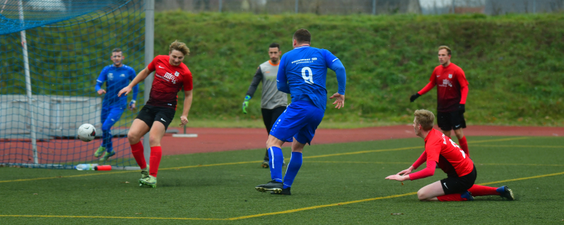 Pneumant-Preussen-Bad-Saarow-24