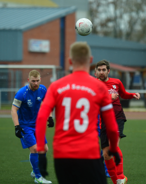 Pneumant-Preussen-Bad-Saarow-28