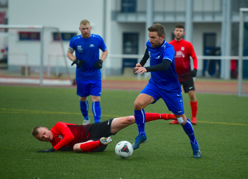 Pneumant-Preussen-Bad-Saarow-33