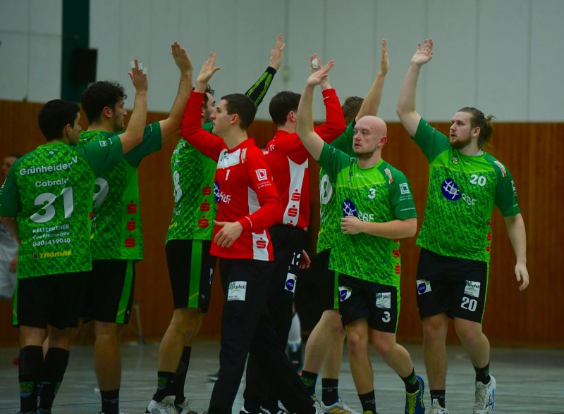 Gruenheider-SV-HSV-Usedom-01