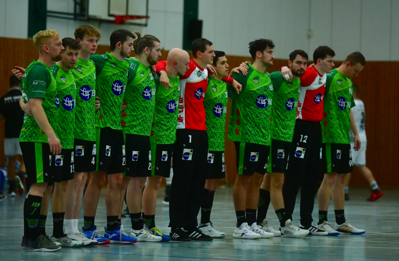 Gruenheider-SV-HSV-Usedom-02