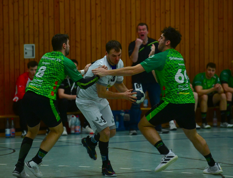 Gruenheider-SV-HSV-Usedom-03