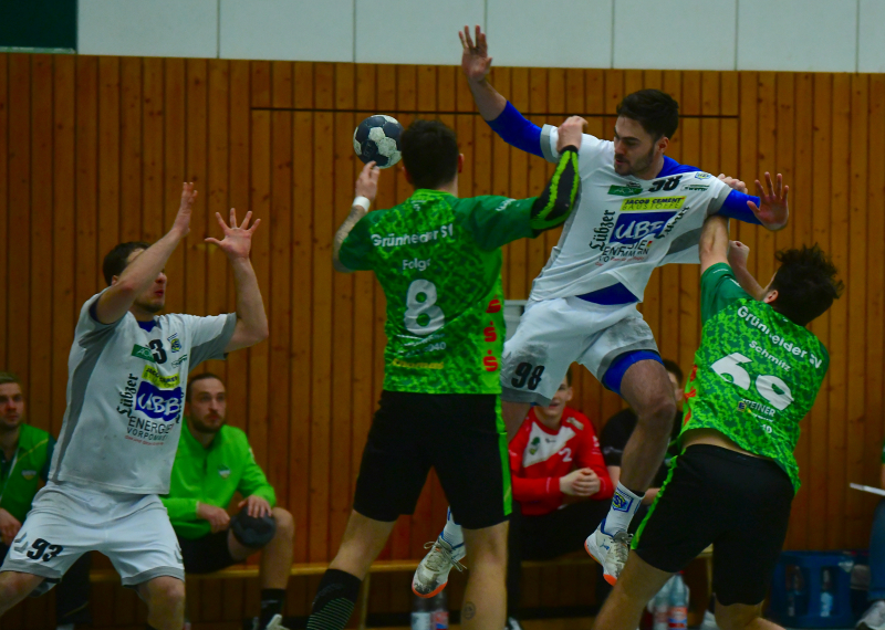 Gruenheider-SV-HSV-Usedom-05