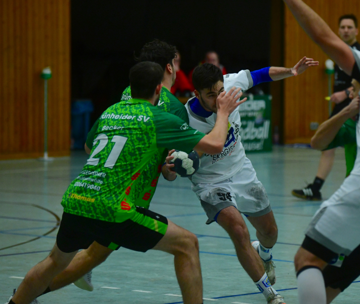 Gruenheider-SV-HSV-Usedom-06