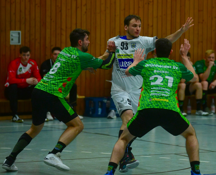 Gruenheider-SV-HSV-Usedom-07