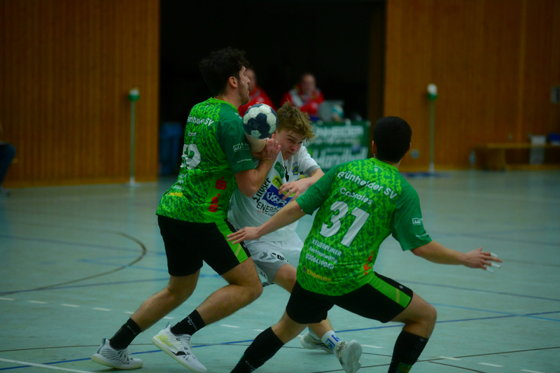 Gruenheider-SV-HSV-Usedom-08