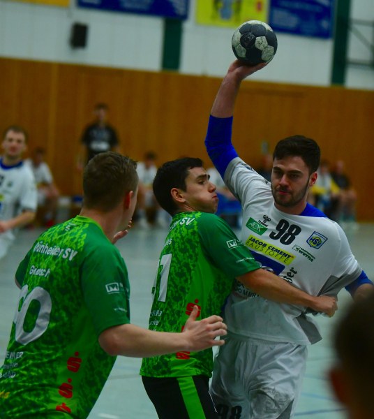 Gruenheider-SV-HSV-Usedom-09