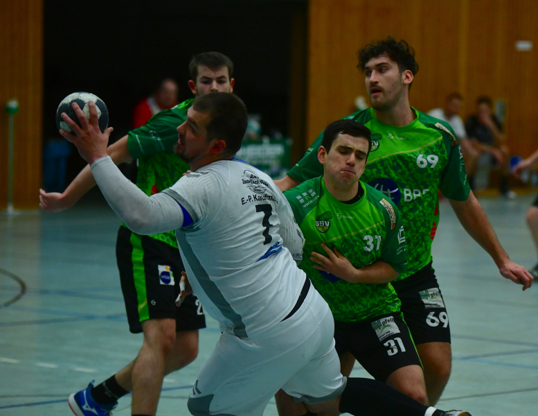 Gruenheider-SV-HSV-Usedom-10