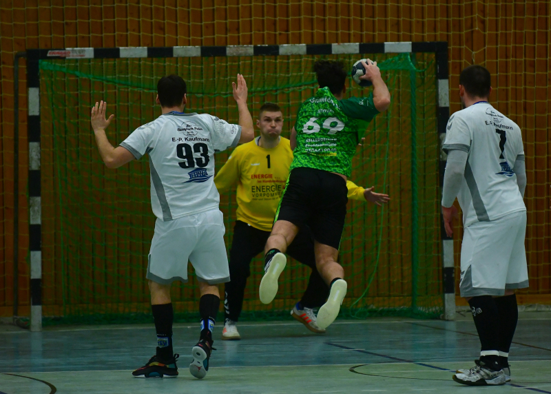 Gruenheider-SV-HSV-Usedom-11