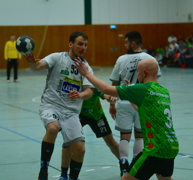 Gruenheider-SV-HSV-Usedom-12