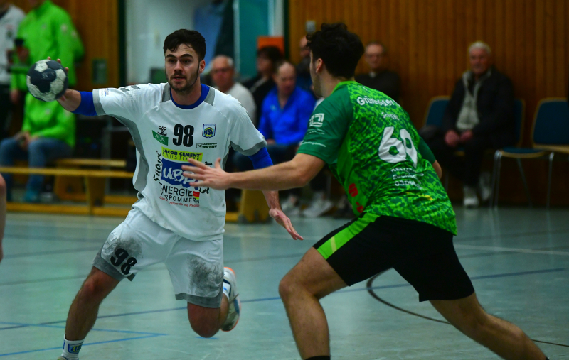 Gruenheider-SV-HSV-Usedom-13