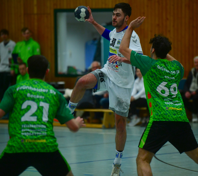 Gruenheider-SV-HSV-Usedom-14