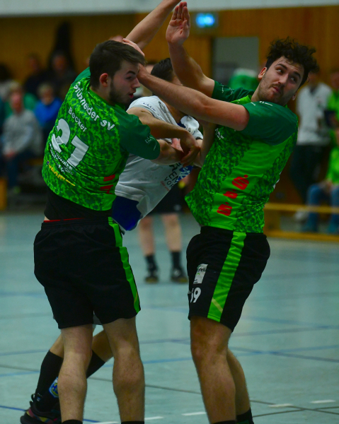 Gruenheider-SV-HSV-Usedom-15