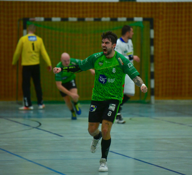 Gruenheider-SV-HSV-Usedom-16