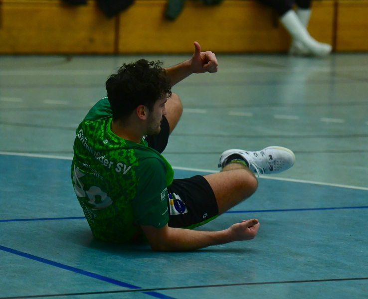 Gruenheider-SV-HSV-Usedom-17