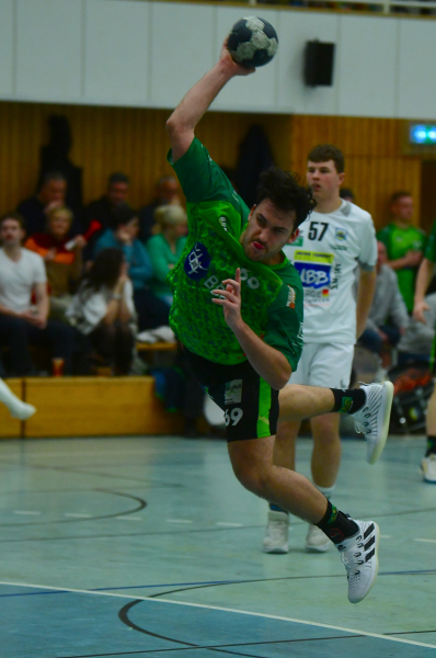 Gruenheider-SV-HSV-Usedom-18