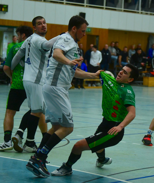 Gruenheider-SV-HSV-Usedom-19