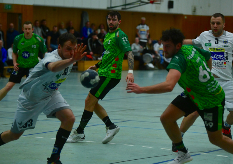 Gruenheider-SV-HSV-Usedom-20