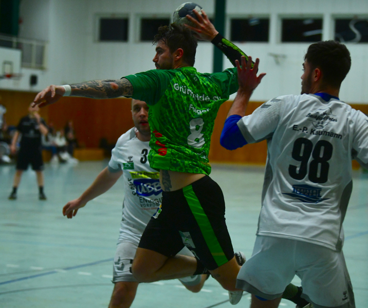 Gruenheider-SV-HSV-Usedom-21