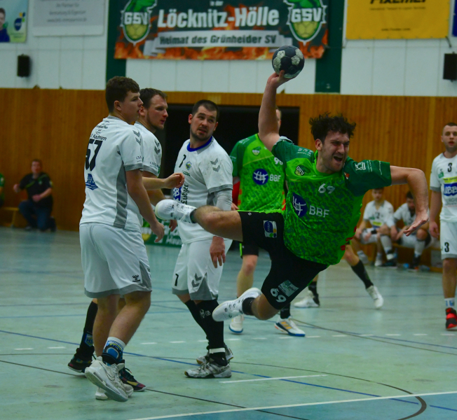 Gruenheider-SV-HSV-Usedom-22