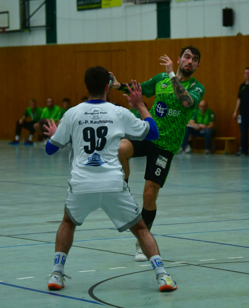 Gruenheider-SV-HSV-Usedom-23