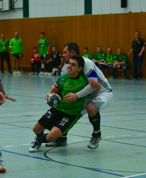 Gruenheider-SV-HSV-Usedom-24