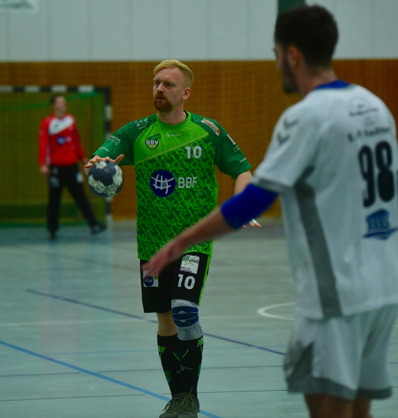 Gruenheider-SV-HSV-Usedom-25