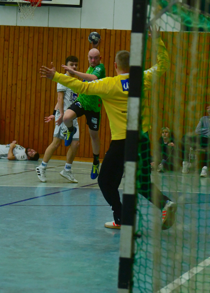 Gruenheider-SV-HSV-Usedom-26