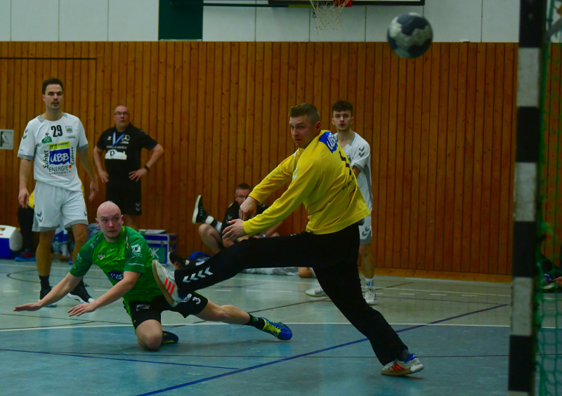 Gruenheider-SV-HSV-Usedom-27