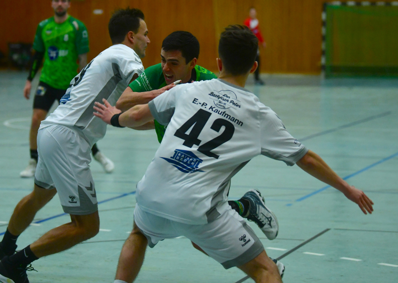 Gruenheider-SV-HSV-Usedom-28