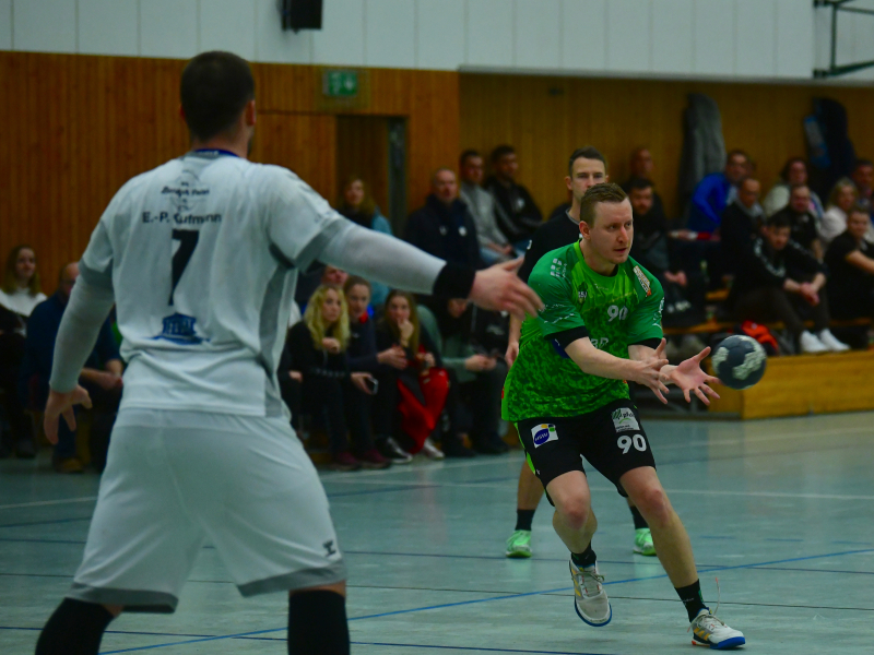 Gruenheider-SV-HSV-Usedom-29